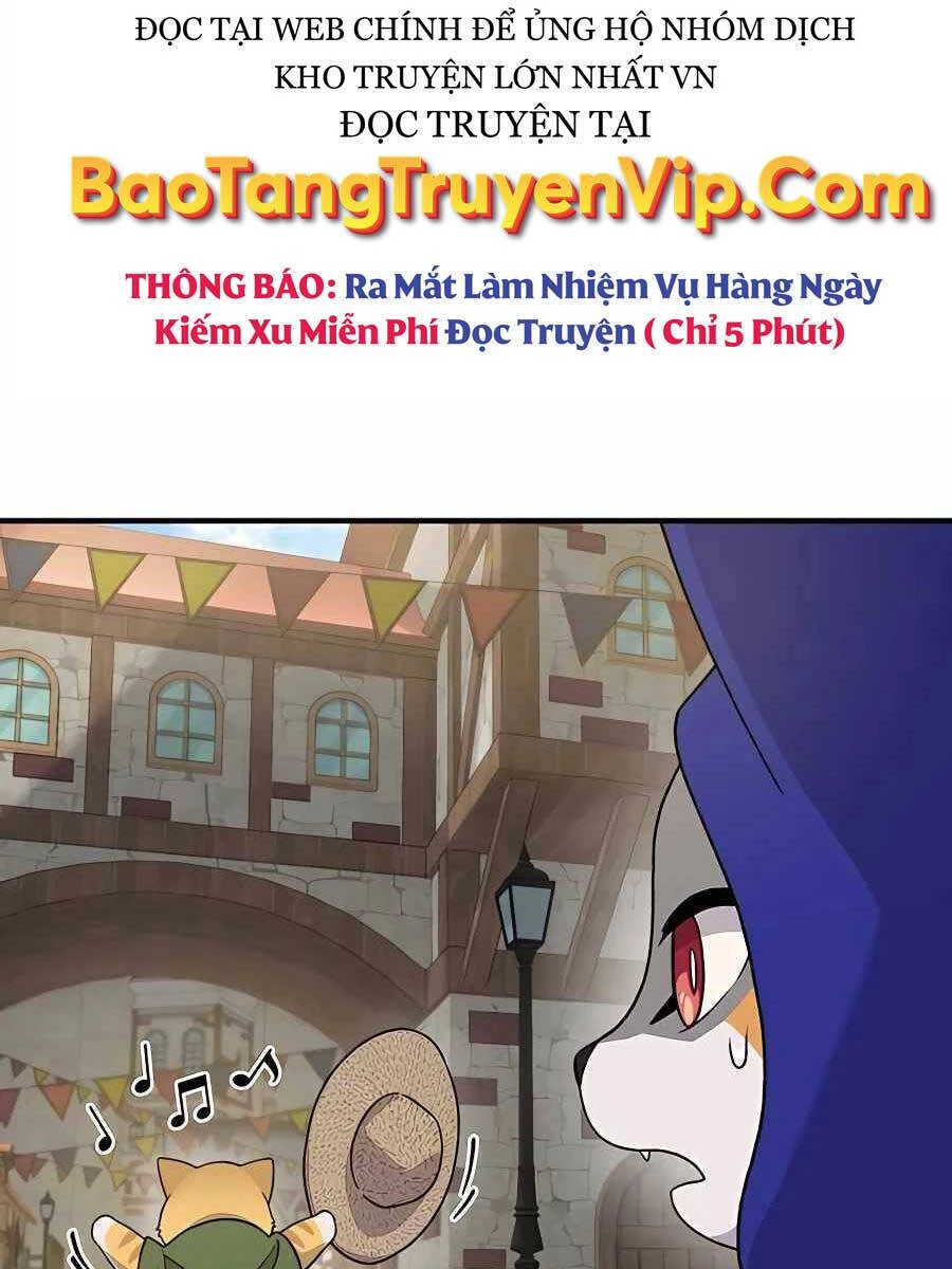 Làm Nông Dân Trong Tòa Tháp Thử Thách Chapter 27 - 48