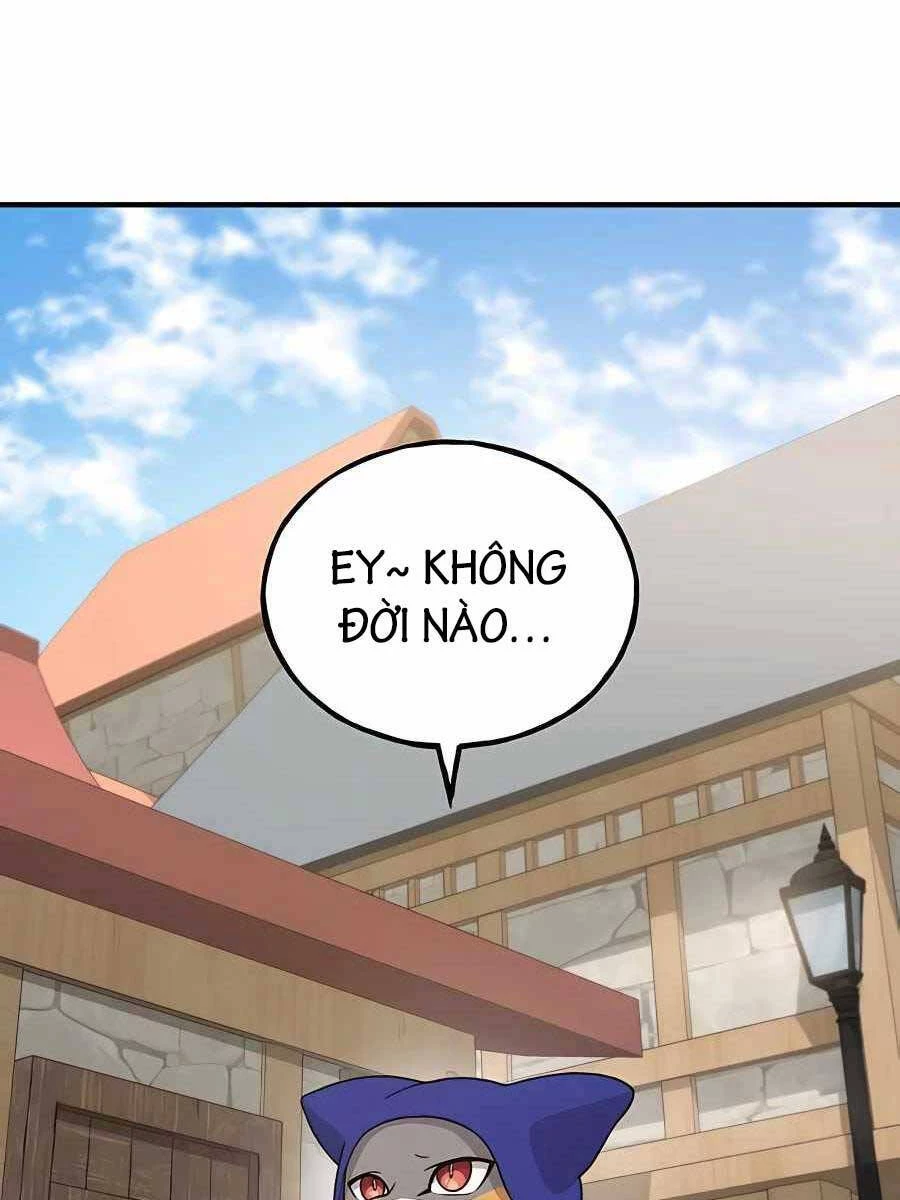 Làm Nông Dân Trong Tòa Tháp Thử Thách Chapter 27 - 53