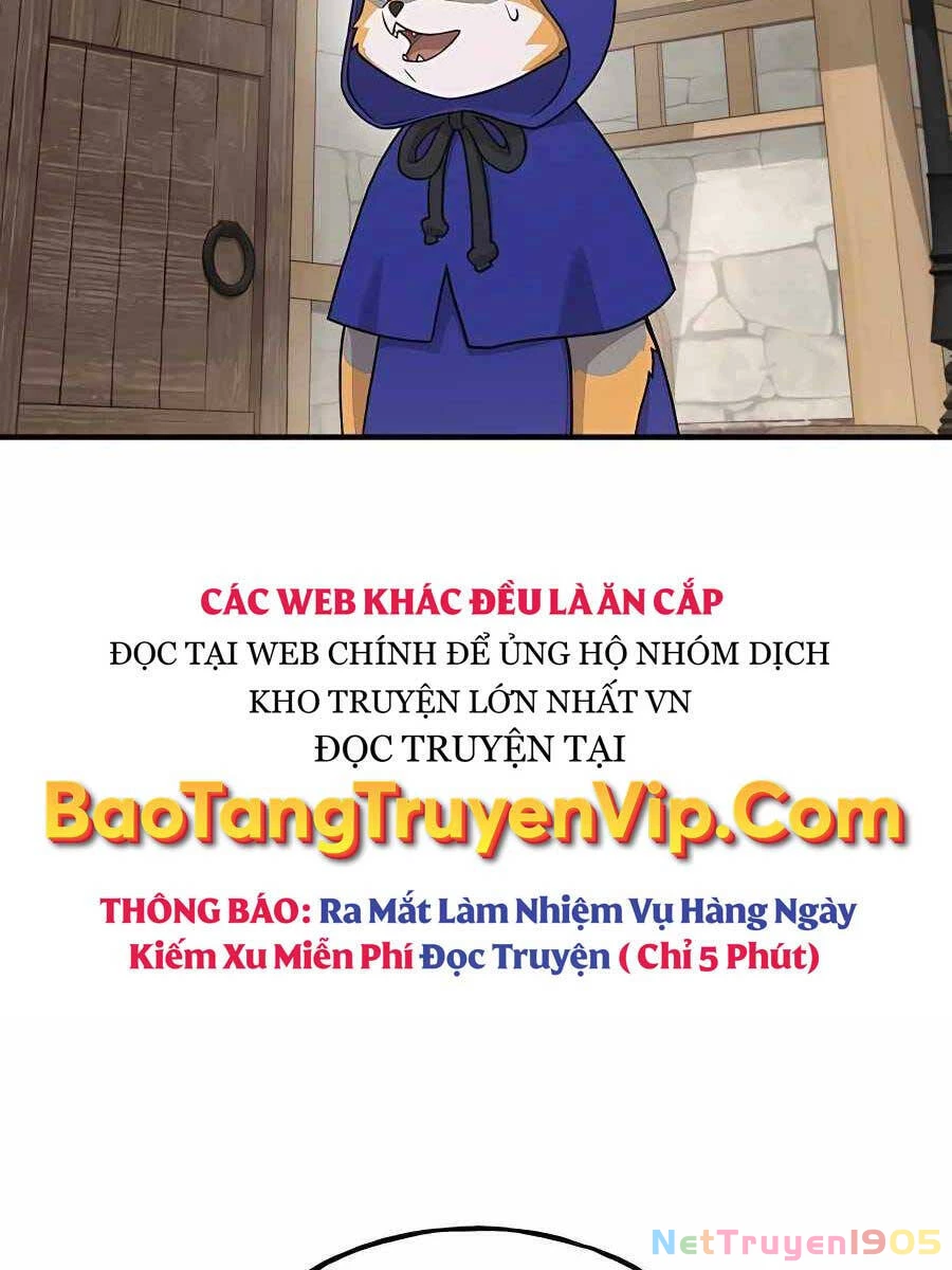 Làm Nông Dân Trong Tòa Tháp Thử Thách Chapter 27 - 54