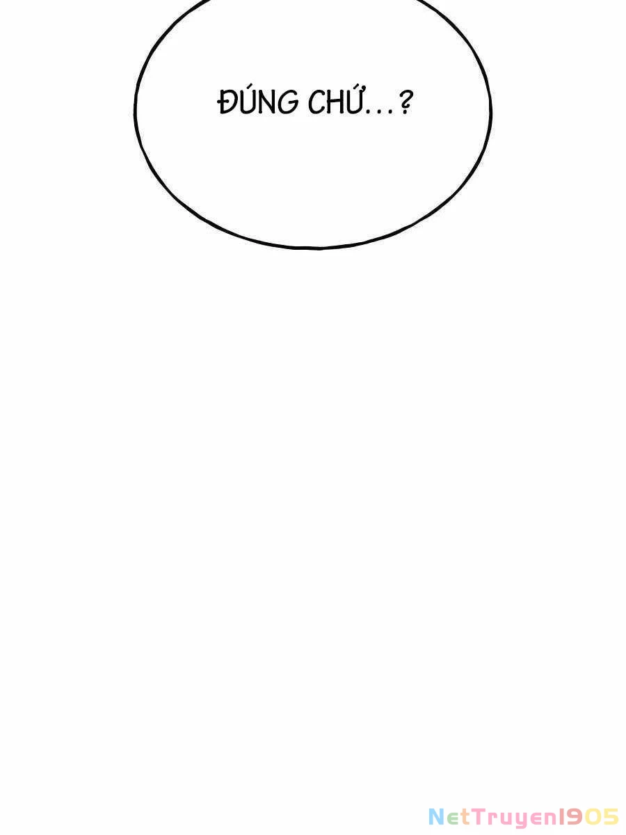 Làm Nông Dân Trong Tòa Tháp Thử Thách Chapter 27 - 55