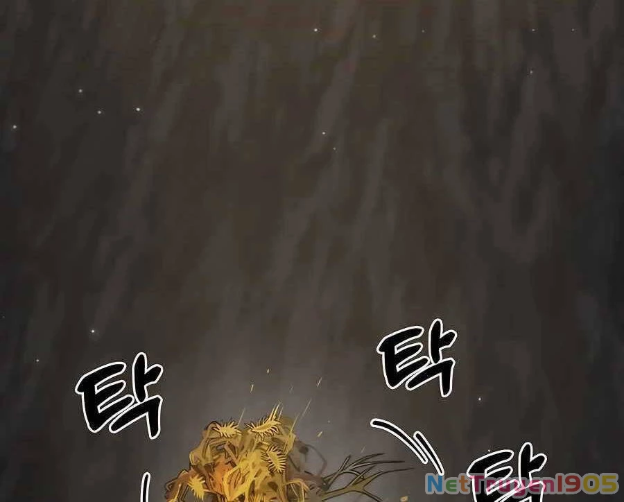 Làm Nông Dân Trong Tòa Tháp Thử Thách Chapter 27 - 58
