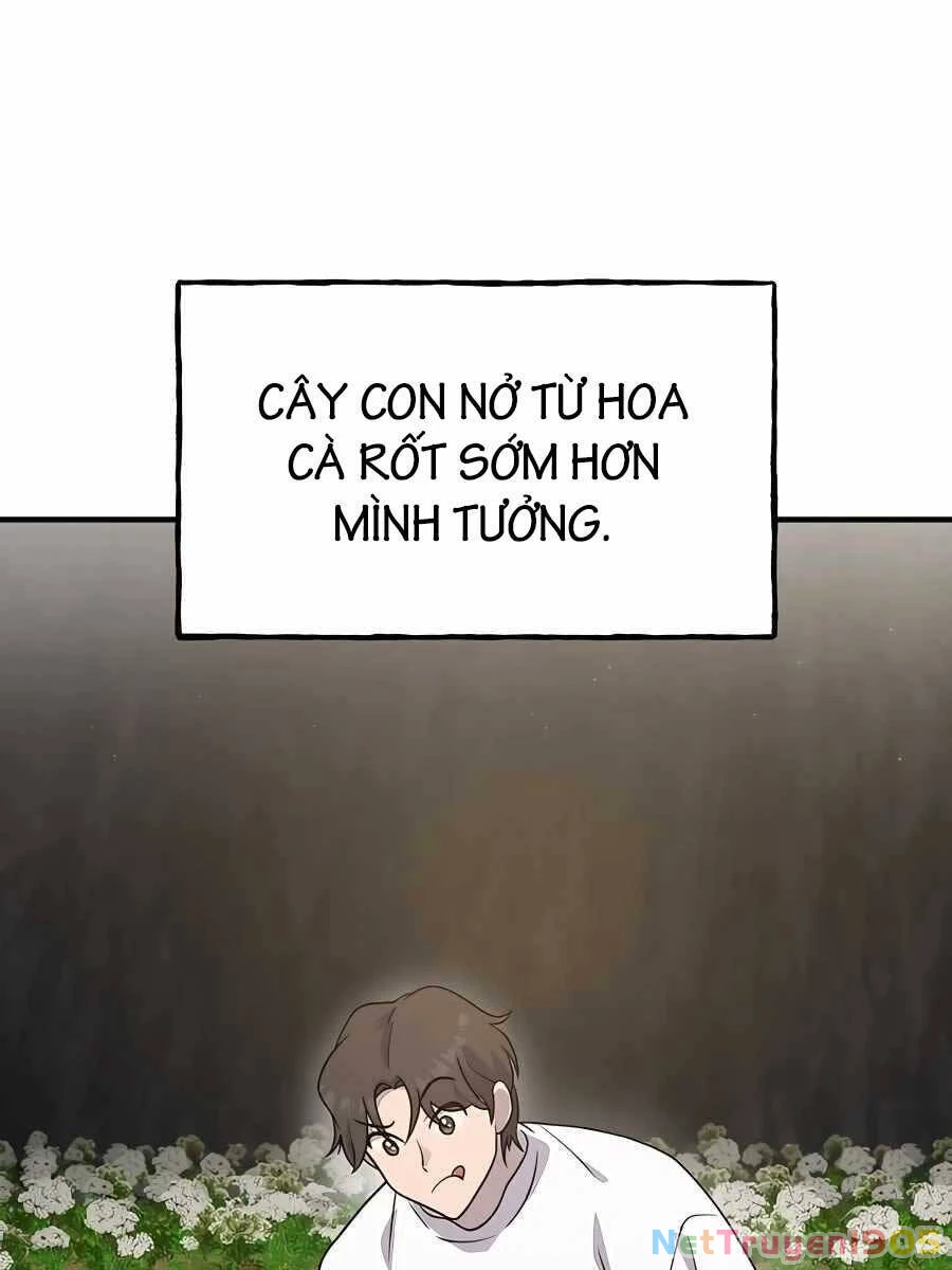 Làm Nông Dân Trong Tòa Tháp Thử Thách Chapter 27 - 60