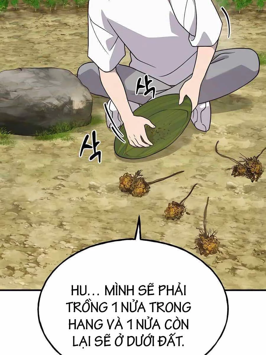 Làm Nông Dân Trong Tòa Tháp Thử Thách Chapter 27 - 61