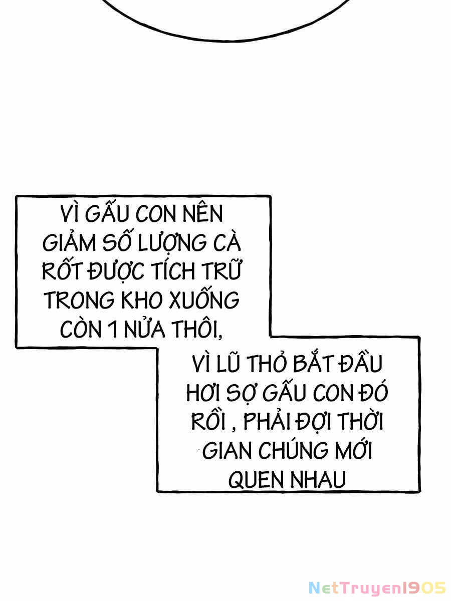Làm Nông Dân Trong Tòa Tháp Thử Thách Chapter 27 - 62