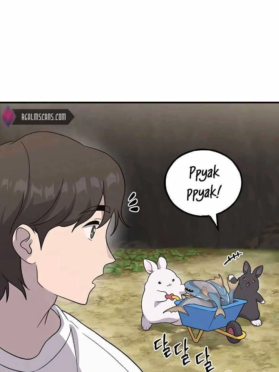 Làm Nông Dân Trong Tòa Tháp Thử Thách Chapter 27 - 63
