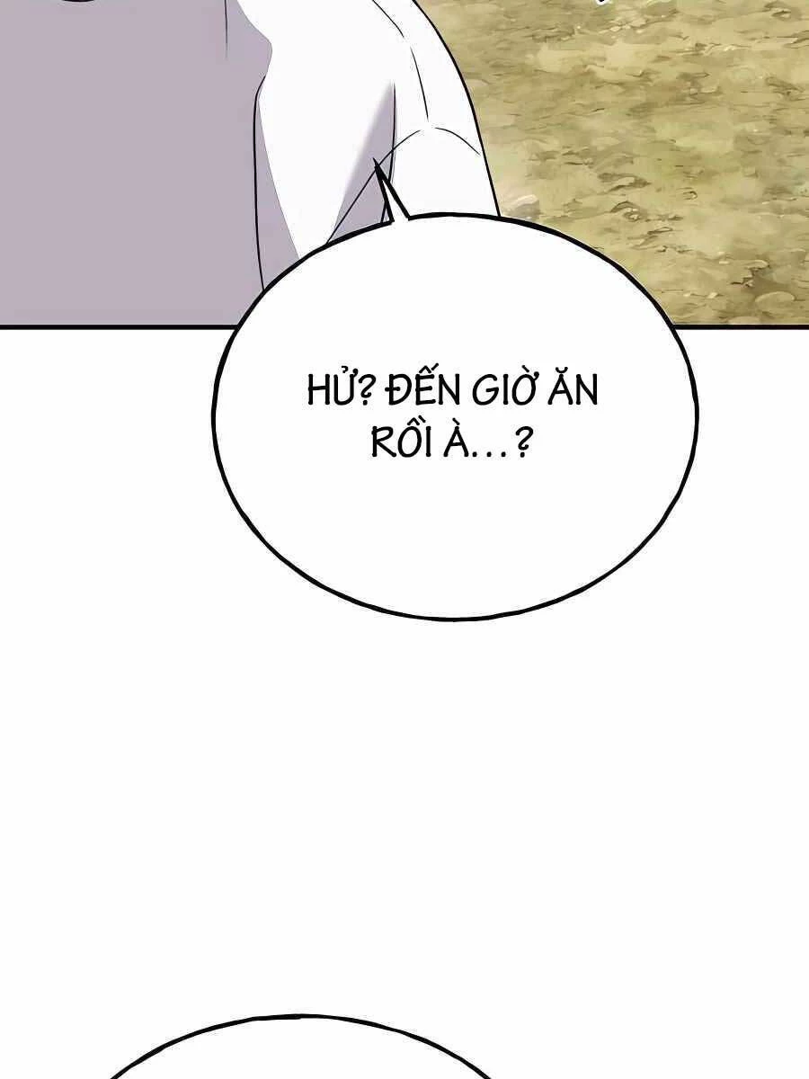 Làm Nông Dân Trong Tòa Tháp Thử Thách Chapter 27 - 64