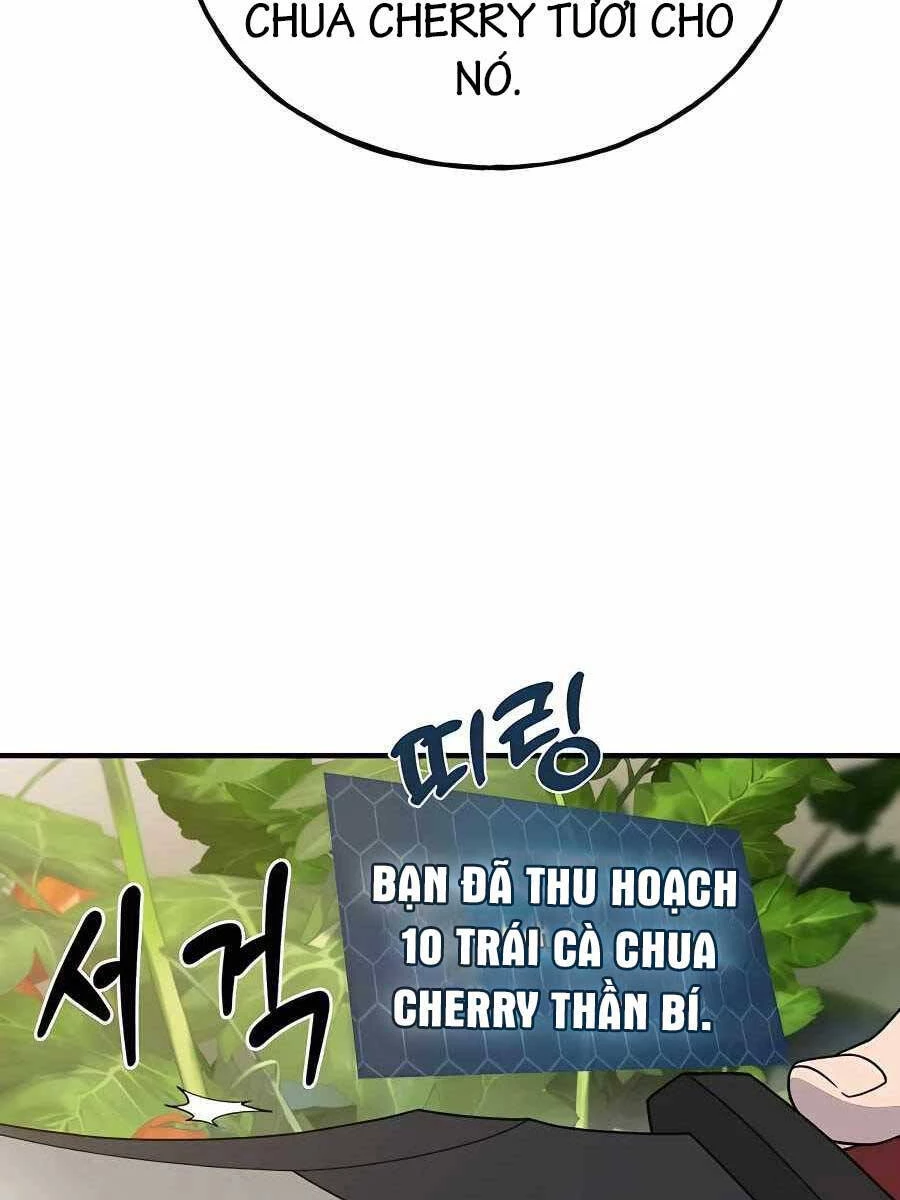 Làm Nông Dân Trong Tòa Tháp Thử Thách Chapter 27 - 67