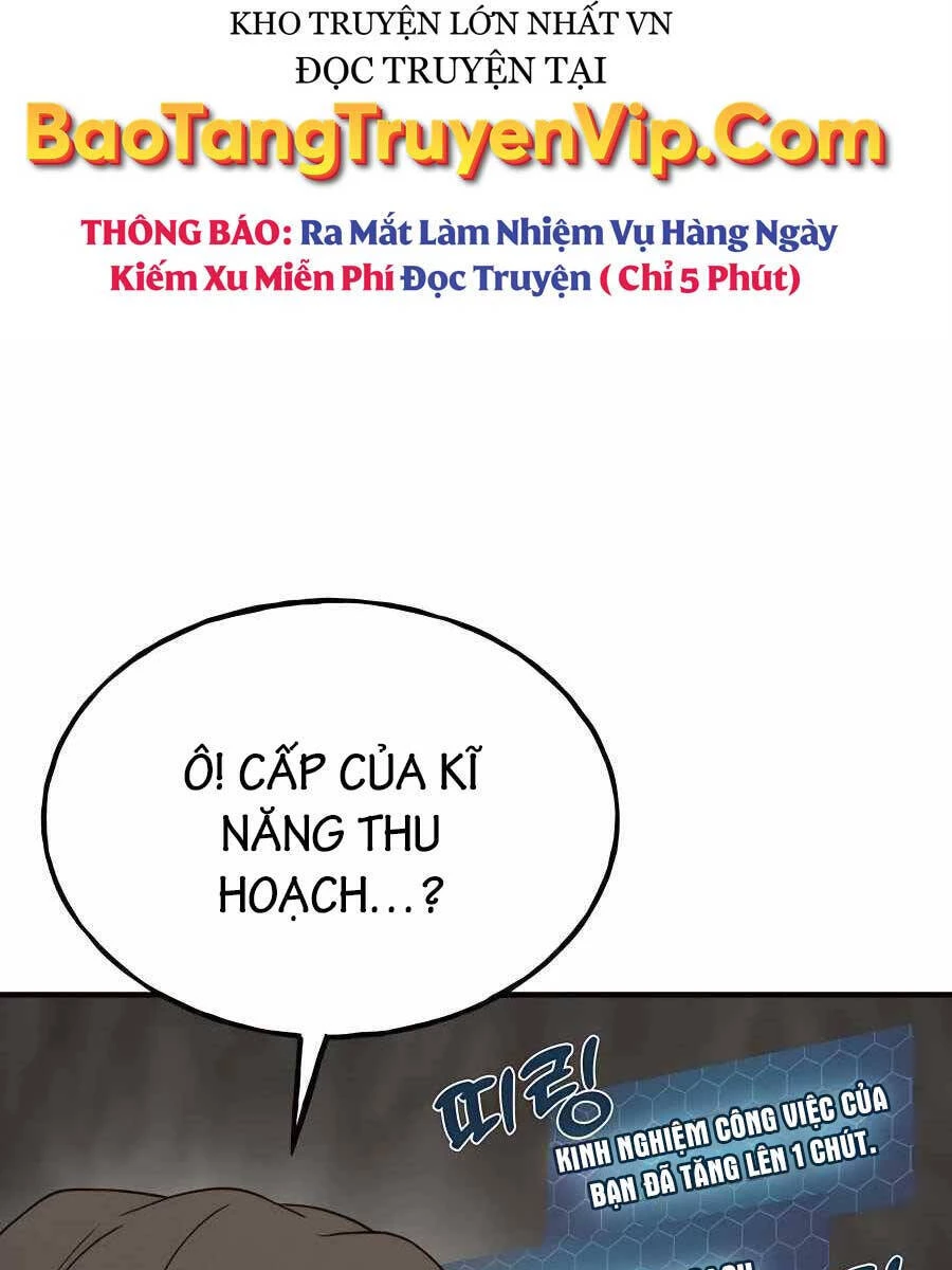 Làm Nông Dân Trong Tòa Tháp Thử Thách Chapter 27 - 69