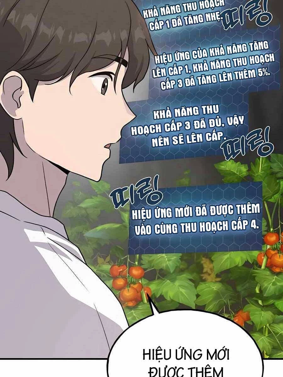 Làm Nông Dân Trong Tòa Tháp Thử Thách Chapter 27 - 70