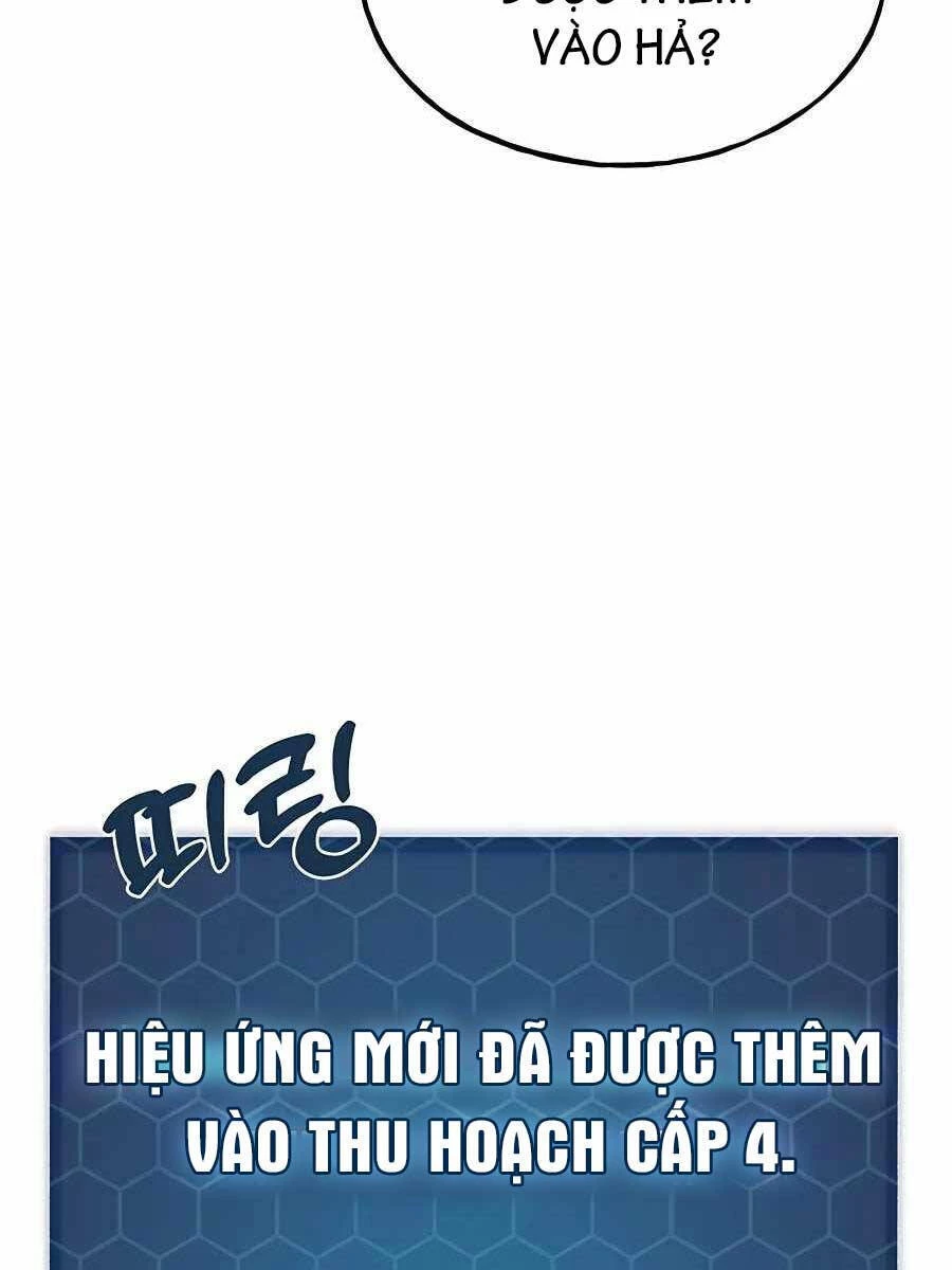 Làm Nông Dân Trong Tòa Tháp Thử Thách Chapter 27 - 71