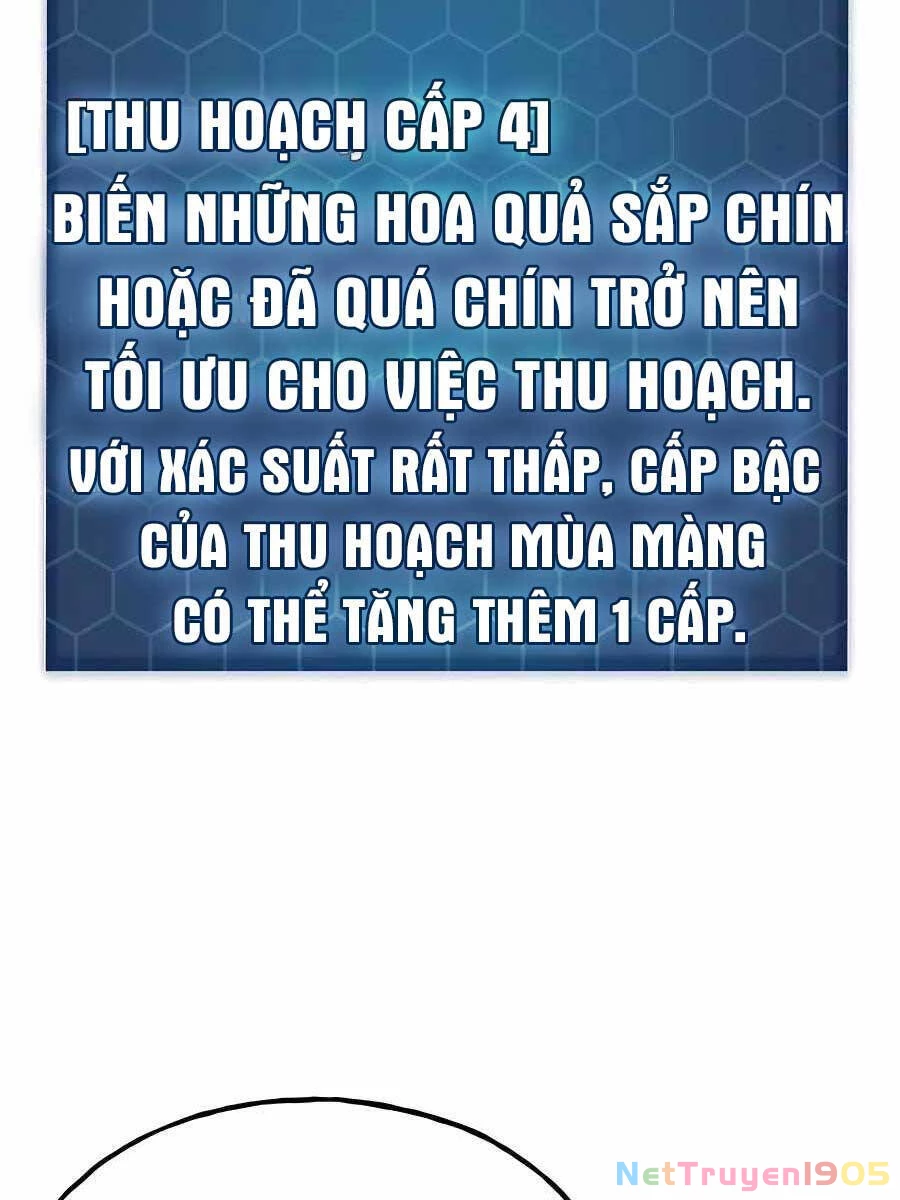 Làm Nông Dân Trong Tòa Tháp Thử Thách Chapter 27 - 72