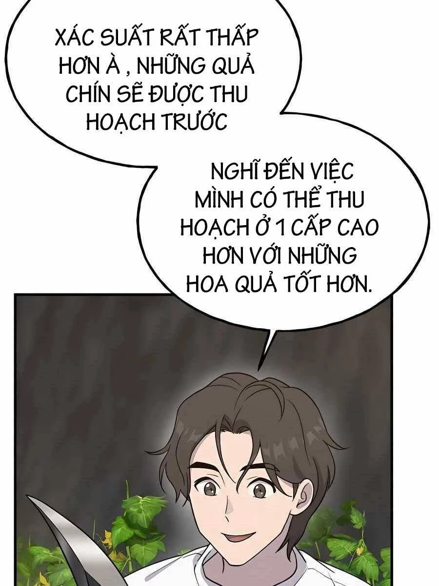 Làm Nông Dân Trong Tòa Tháp Thử Thách Chapter 27 - 73