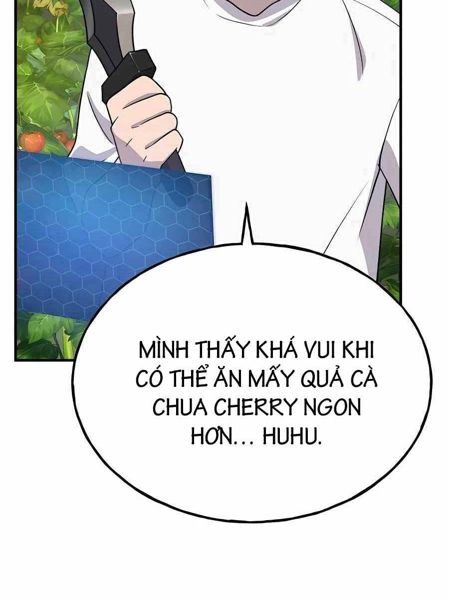 Làm Nông Dân Trong Tòa Tháp Thử Thách Chapter 27 - 74