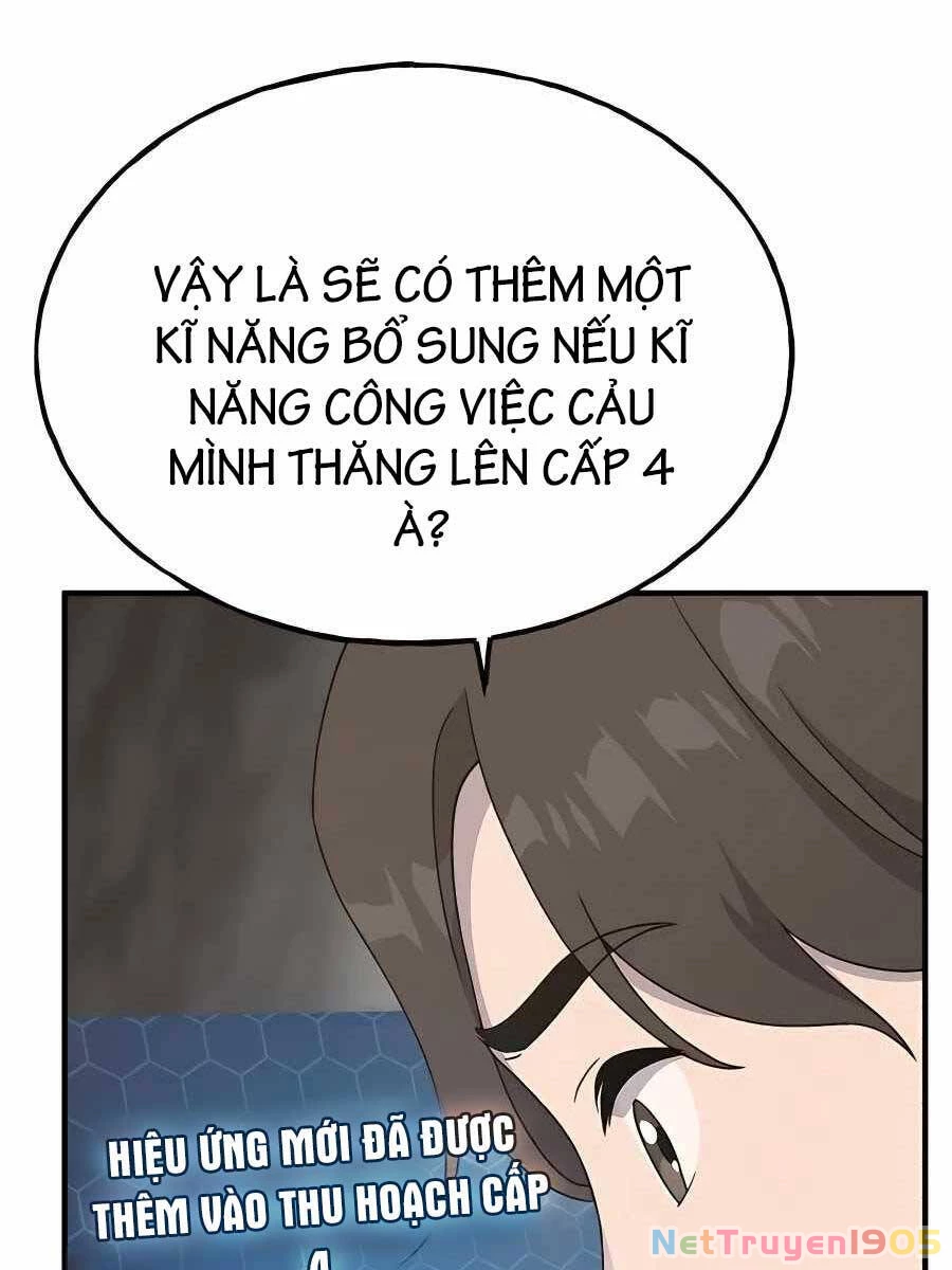 Làm Nông Dân Trong Tòa Tháp Thử Thách Chapter 27 - 75