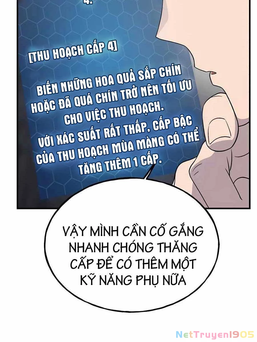 Làm Nông Dân Trong Tòa Tháp Thử Thách Chapter 27 - 76