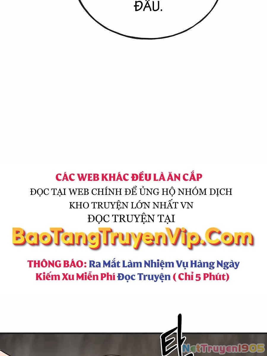Làm Nông Dân Trong Tòa Tháp Thử Thách Chapter 27 - 79