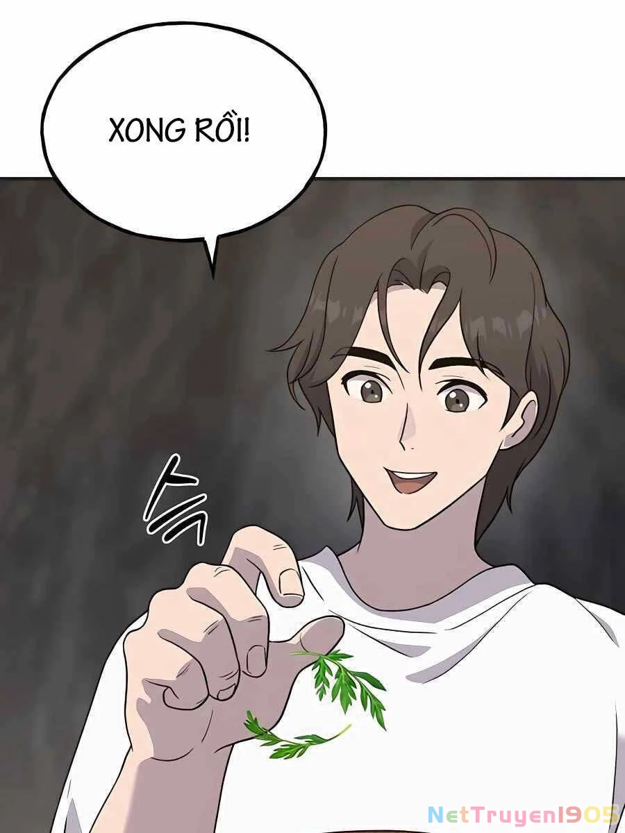 Làm Nông Dân Trong Tòa Tháp Thử Thách Chapter 27 - 81