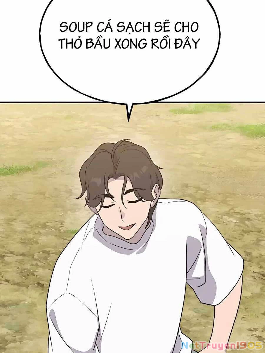 Làm Nông Dân Trong Tòa Tháp Thử Thách Chapter 27 - 83