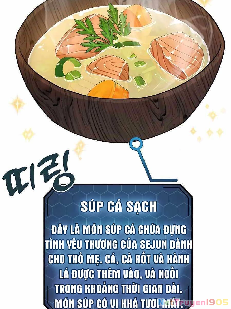Làm Nông Dân Trong Tòa Tháp Thử Thách Chapter 27 - 86