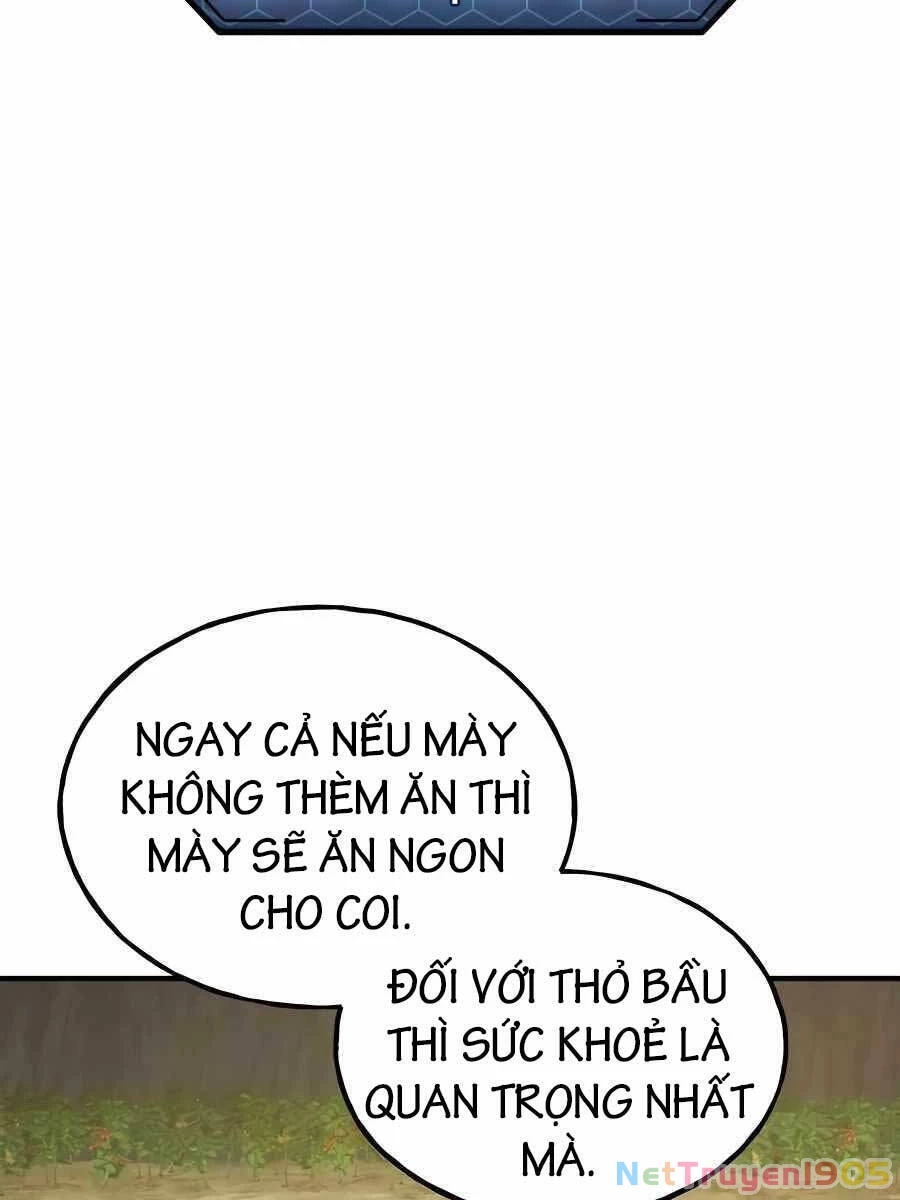 Làm Nông Dân Trong Tòa Tháp Thử Thách Chapter 27 - 87