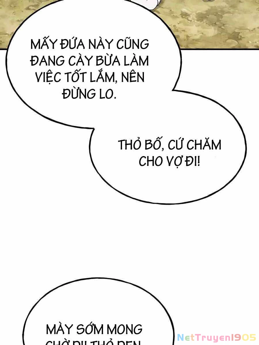 Làm Nông Dân Trong Tòa Tháp Thử Thách Chapter 27 - 89