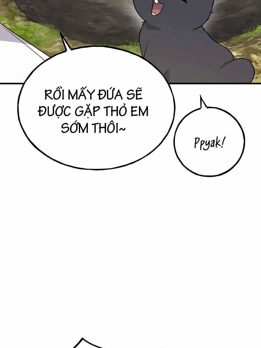 Làm Nông Dân Trong Tòa Tháp Thử Thách Chapter 27 - 91