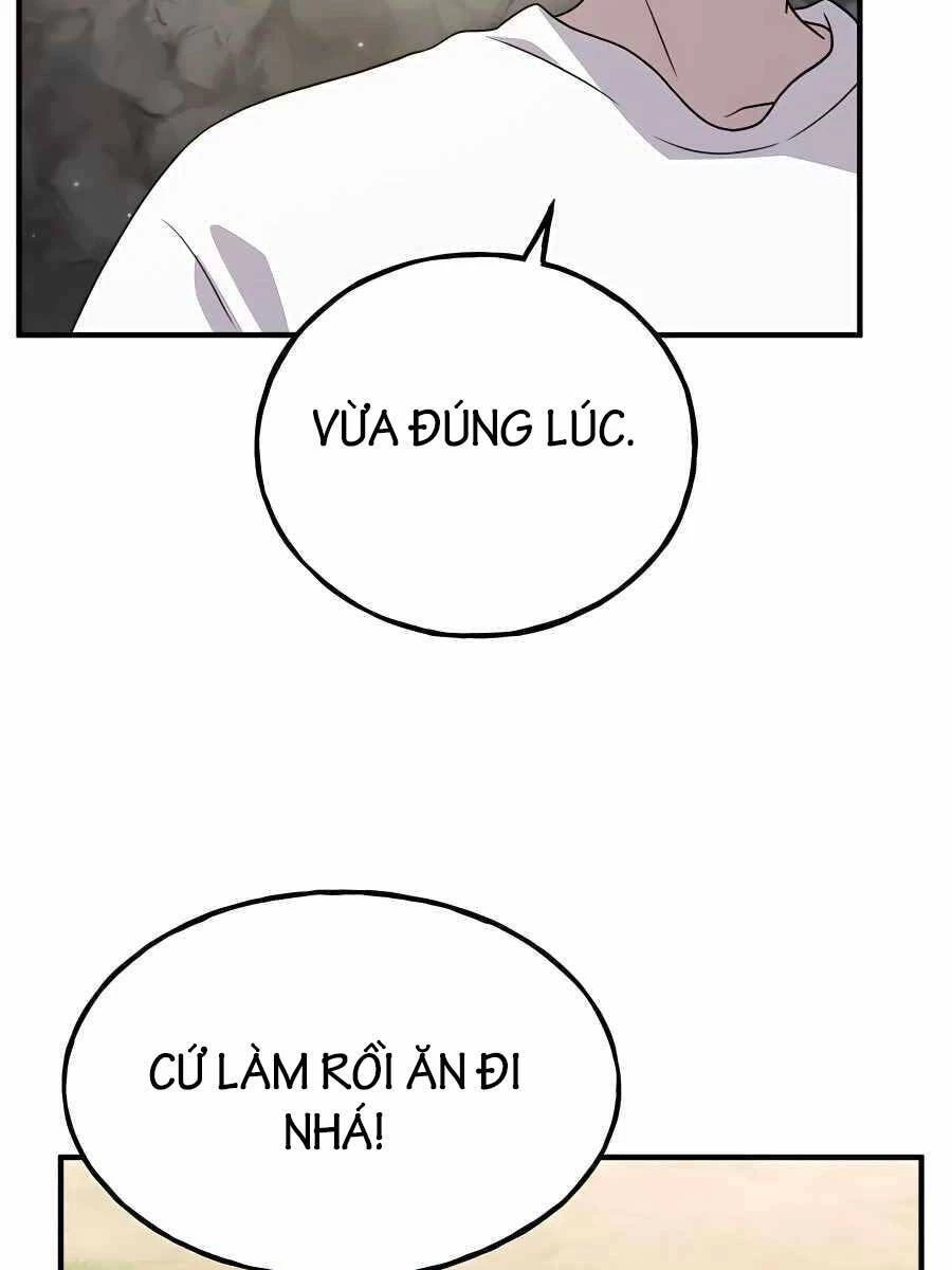 Làm Nông Dân Trong Tòa Tháp Thử Thách Chapter 27 - 93