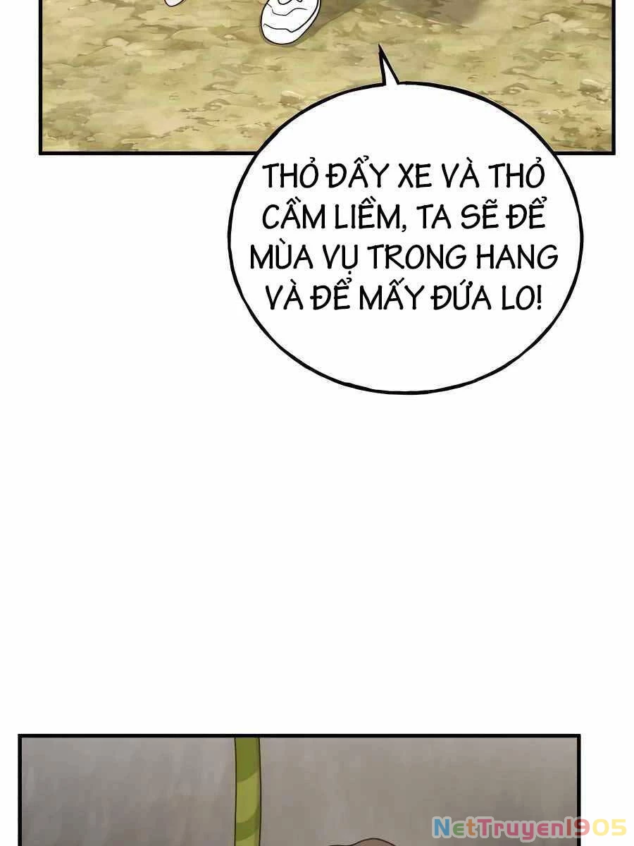 Làm Nông Dân Trong Tòa Tháp Thử Thách Chapter 27 - 95