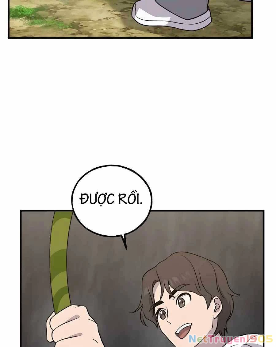 Làm Nông Dân Trong Tòa Tháp Thử Thách Chapter 27 - 97
