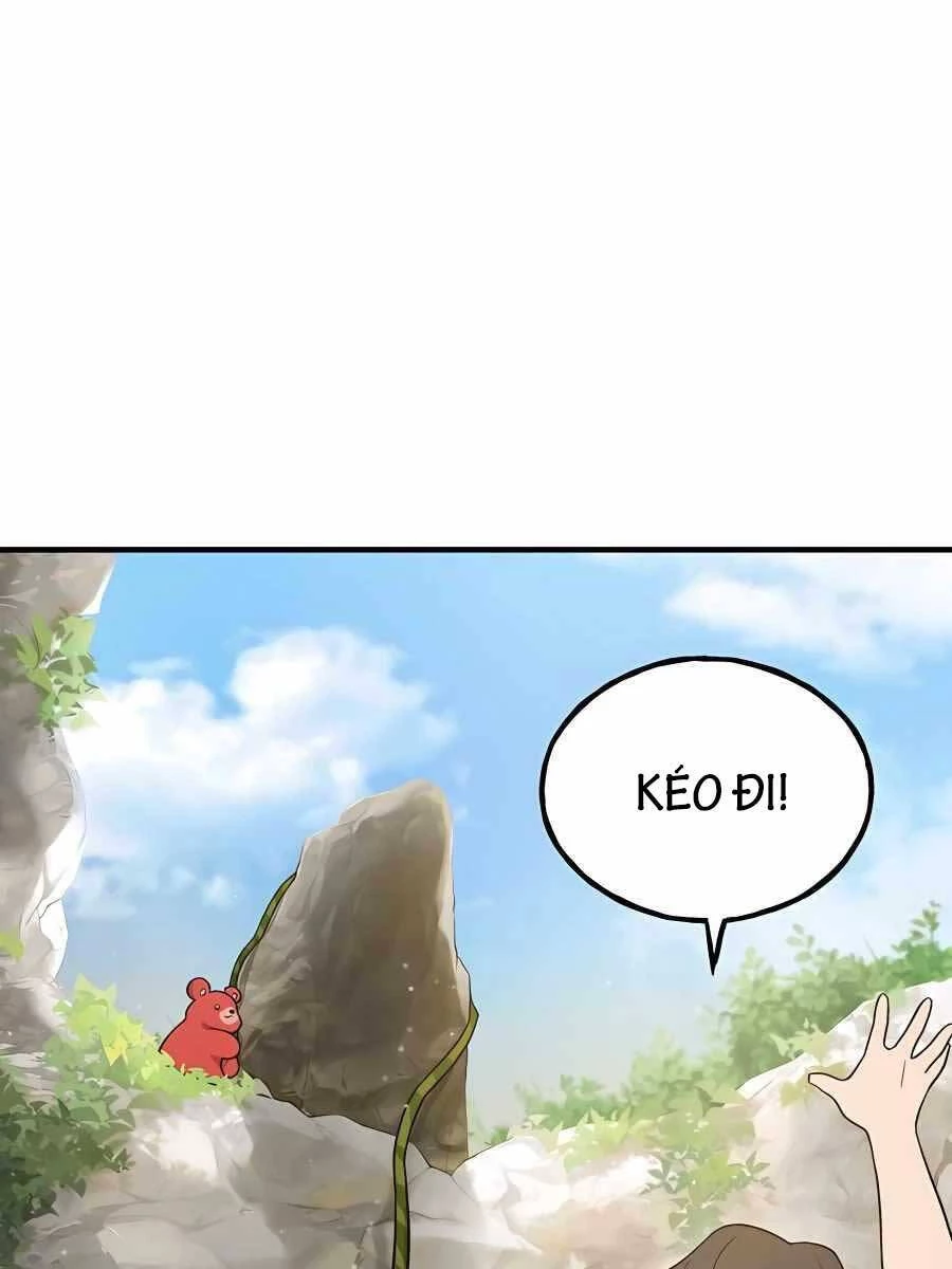 Làm Nông Dân Trong Tòa Tháp Thử Thách Chapter 27 - 99