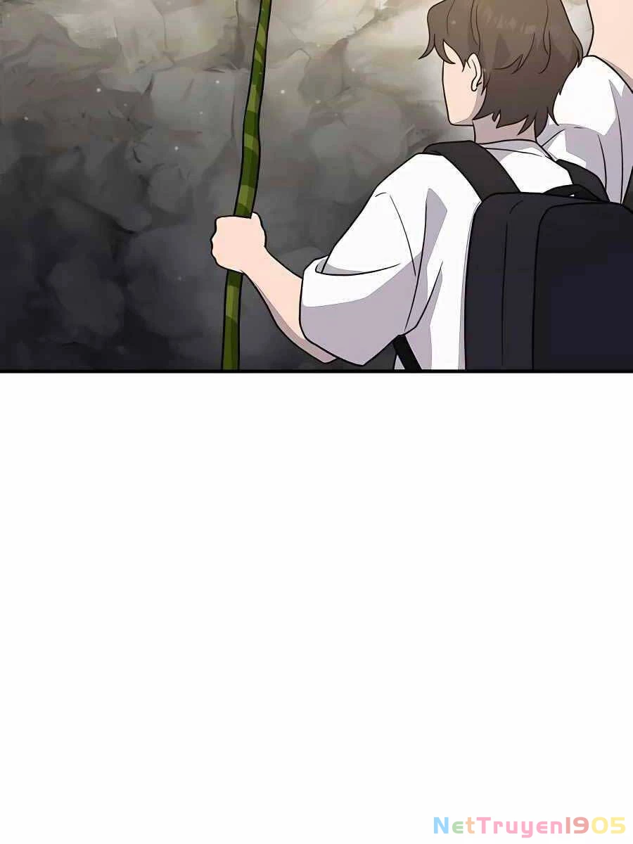 Làm Nông Dân Trong Tòa Tháp Thử Thách Chapter 27 - 100
