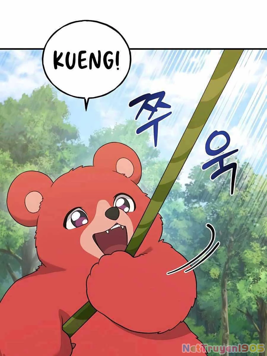 Làm Nông Dân Trong Tòa Tháp Thử Thách Chapter 27 - 101