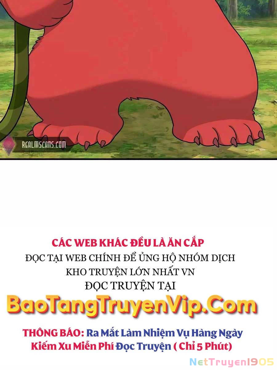 Làm Nông Dân Trong Tòa Tháp Thử Thách Chapter 27 - 102