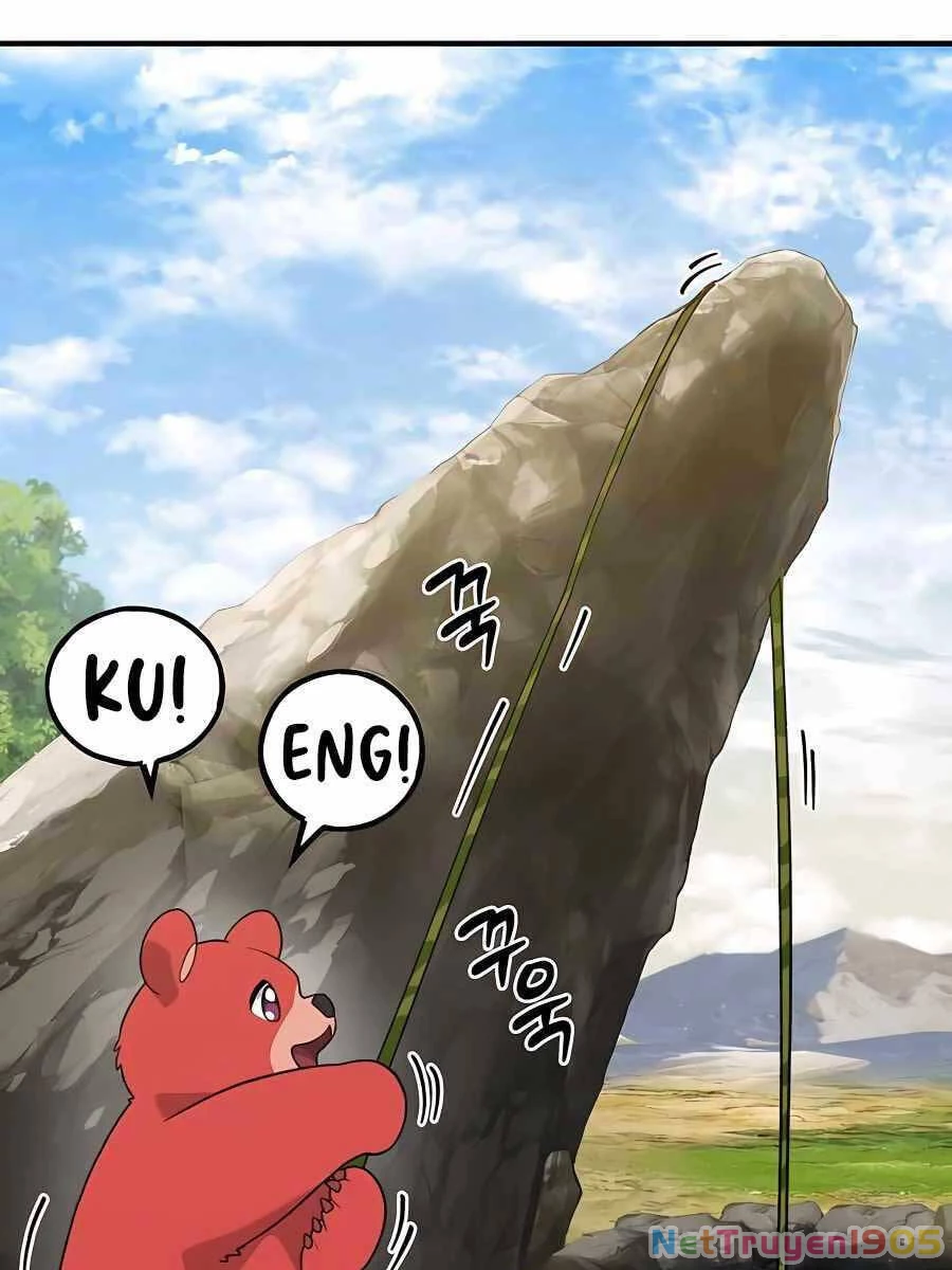 Làm Nông Dân Trong Tòa Tháp Thử Thách Chapter 27 - 103