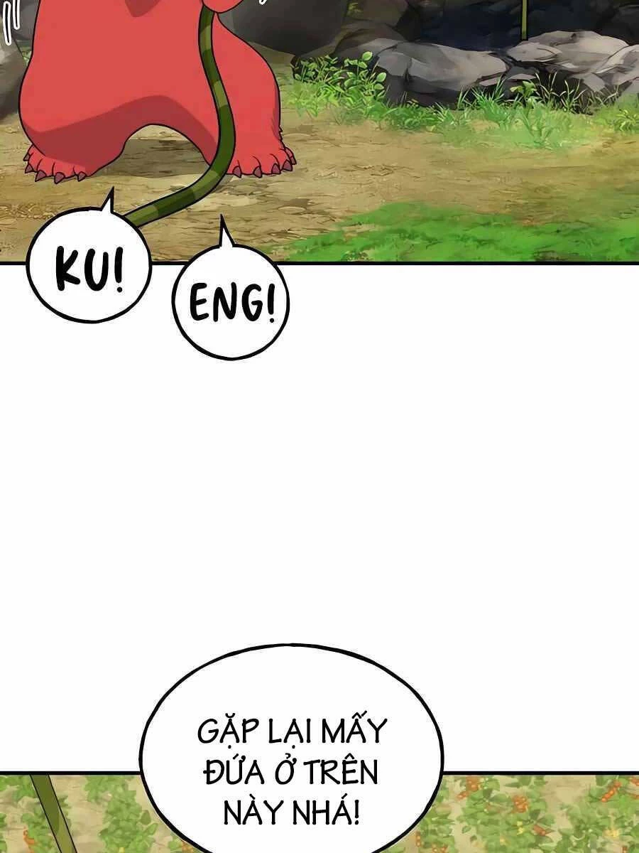 Làm Nông Dân Trong Tòa Tháp Thử Thách Chapter 27 - 104