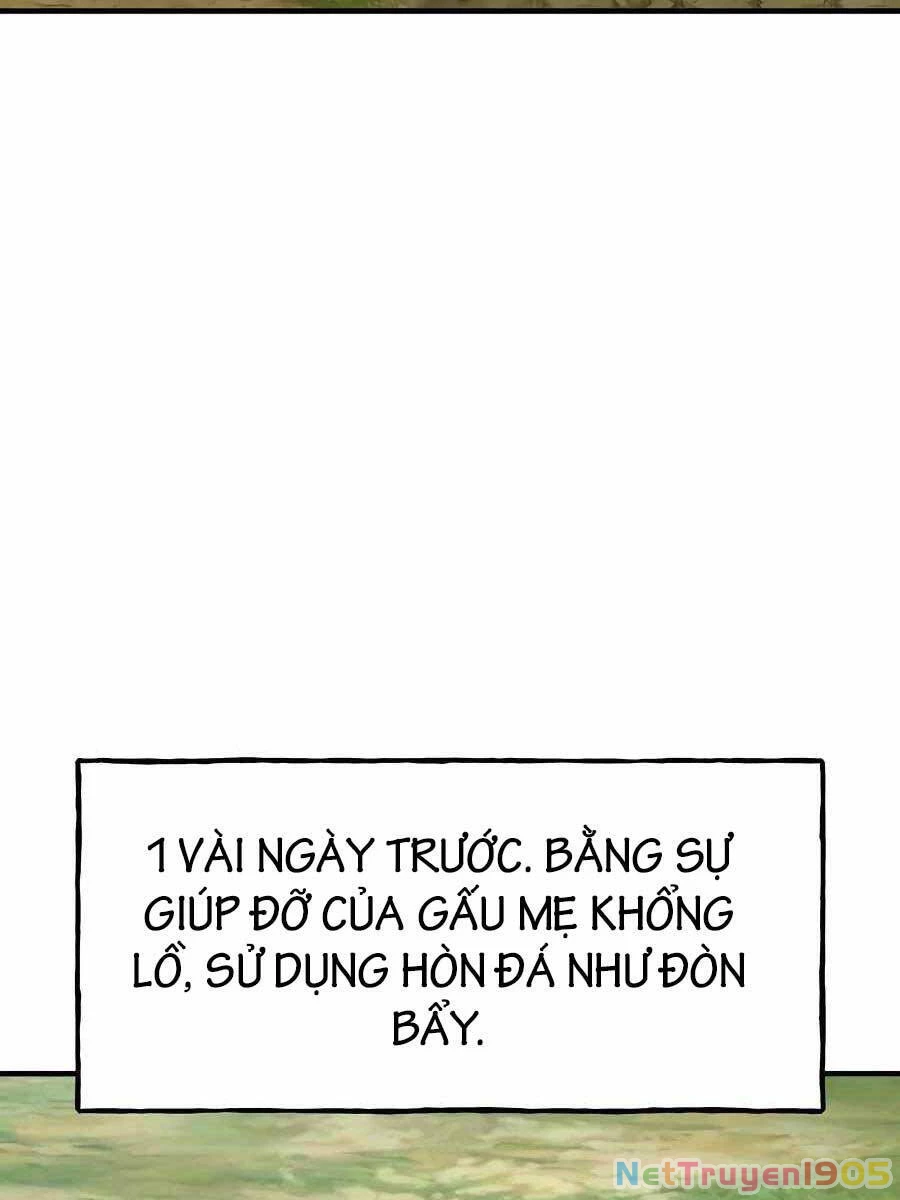 Làm Nông Dân Trong Tòa Tháp Thử Thách Chapter 27 - 106