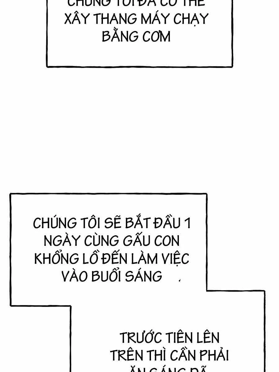 Làm Nông Dân Trong Tòa Tháp Thử Thách Chapter 27 - 109