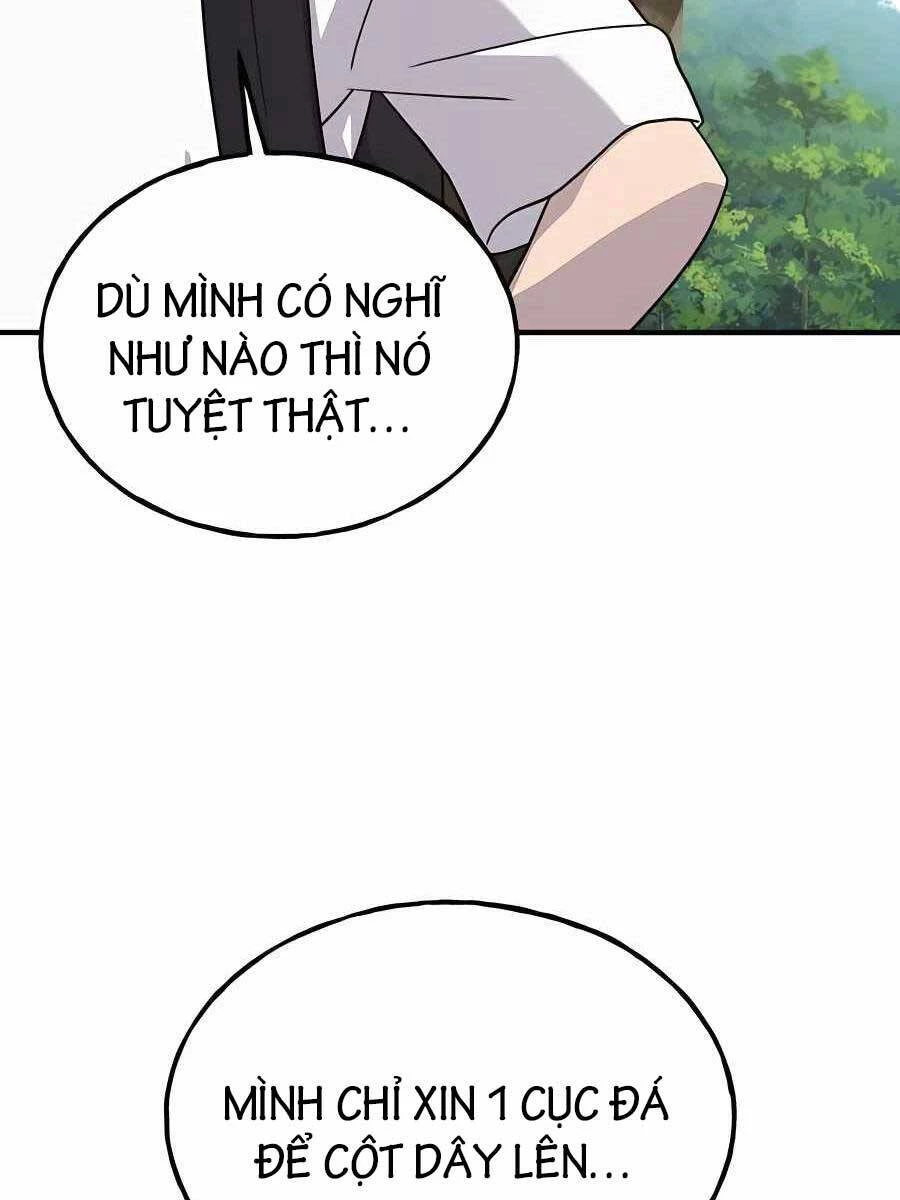 Làm Nông Dân Trong Tòa Tháp Thử Thách Chapter 27 - 111
