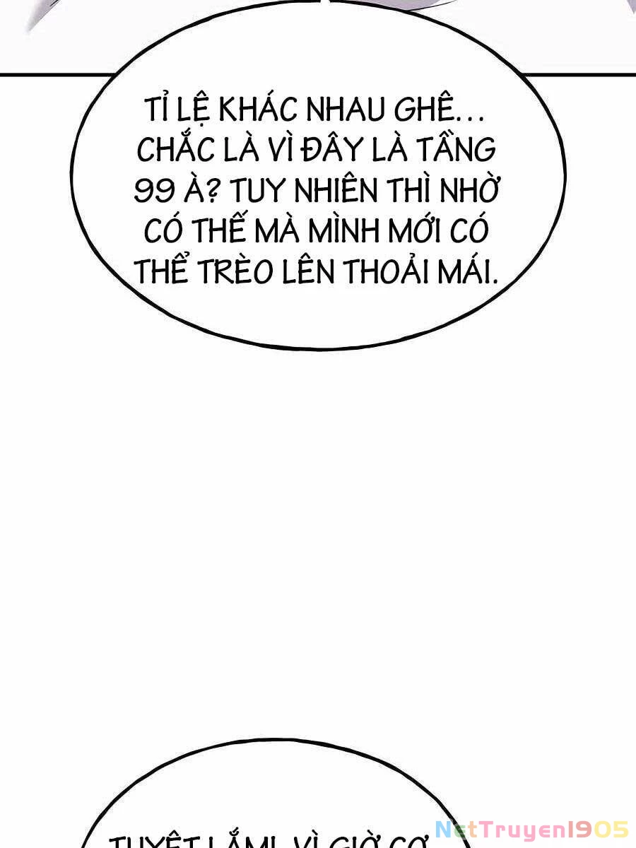 Làm Nông Dân Trong Tòa Tháp Thử Thách Chapter 27 - 114