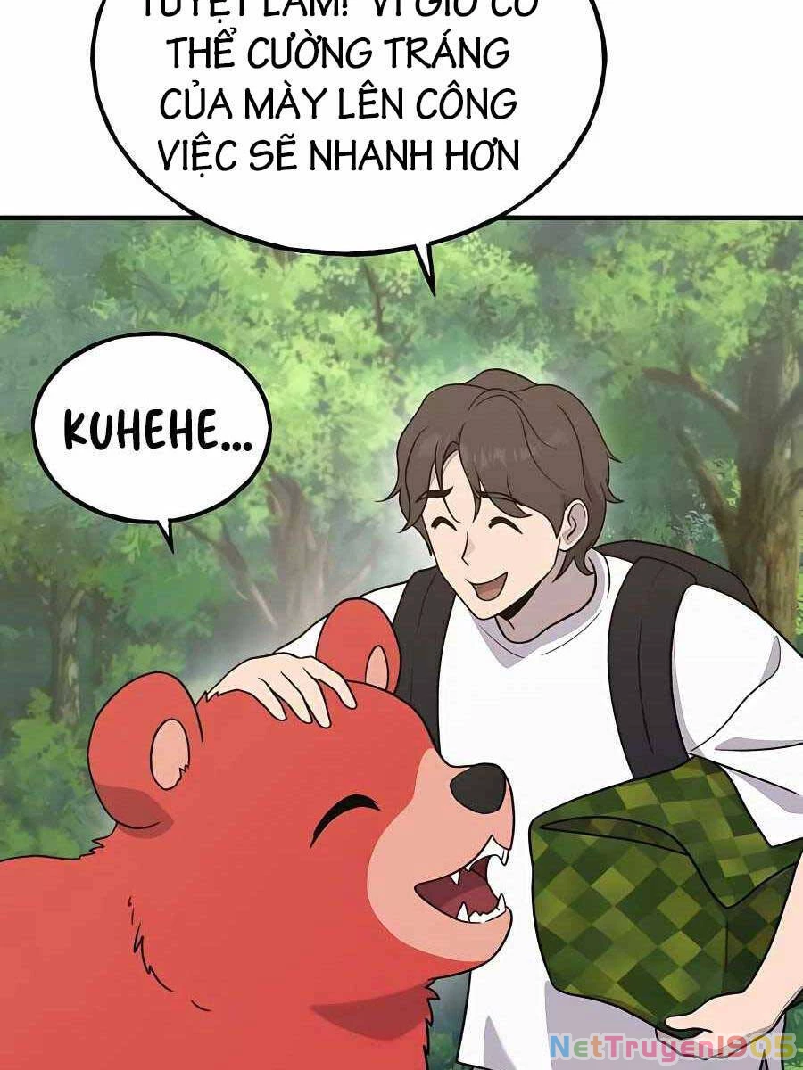 Làm Nông Dân Trong Tòa Tháp Thử Thách Chapter 27 - 115