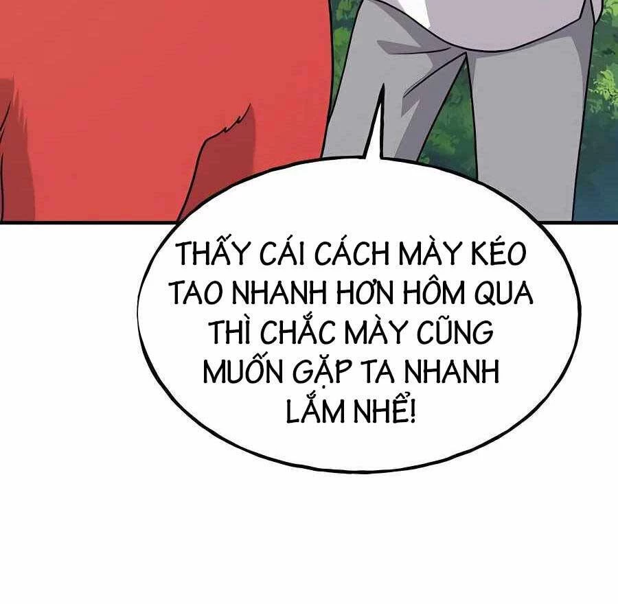 Làm Nông Dân Trong Tòa Tháp Thử Thách Chapter 27 - 116