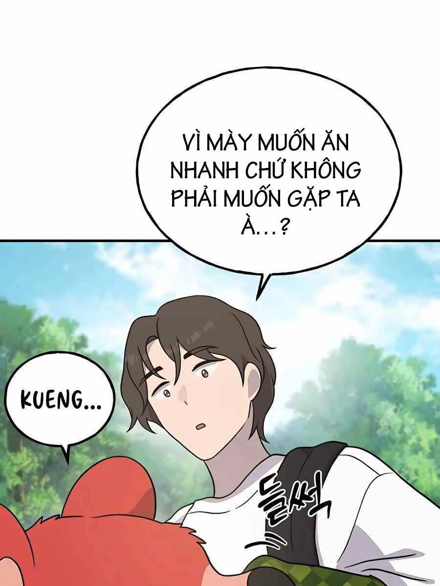 Làm Nông Dân Trong Tòa Tháp Thử Thách Chapter 27 - 117