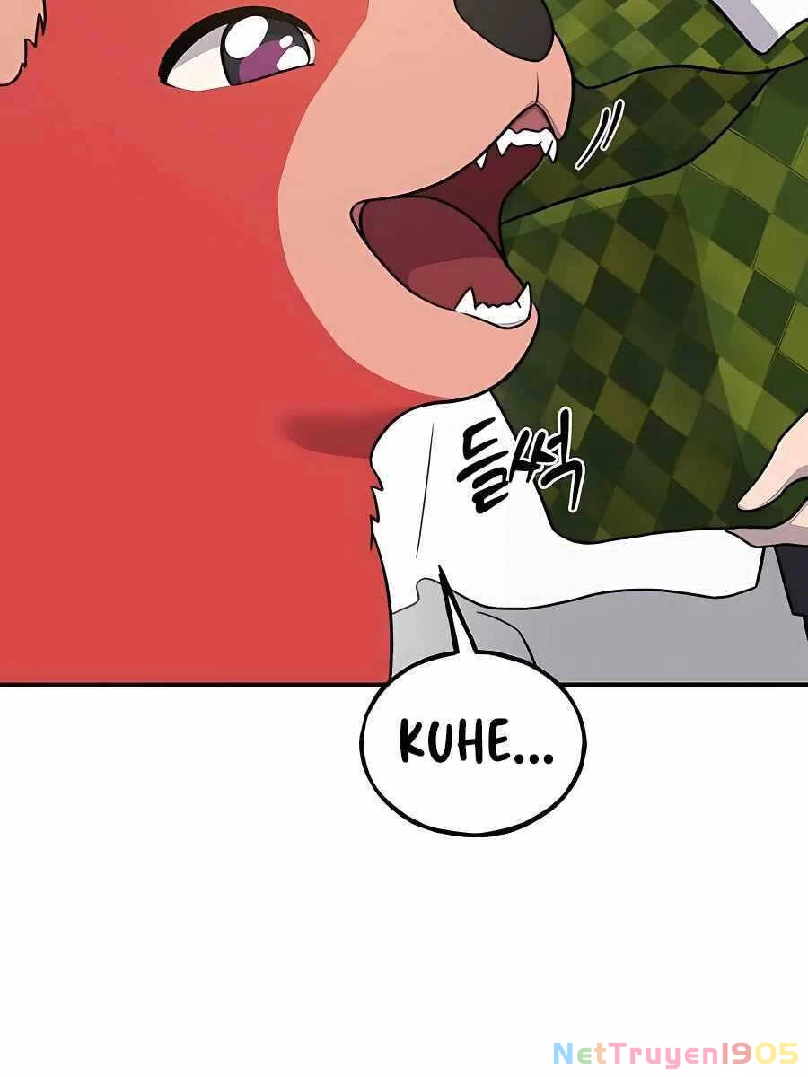 Làm Nông Dân Trong Tòa Tháp Thử Thách Chapter 27 - 118