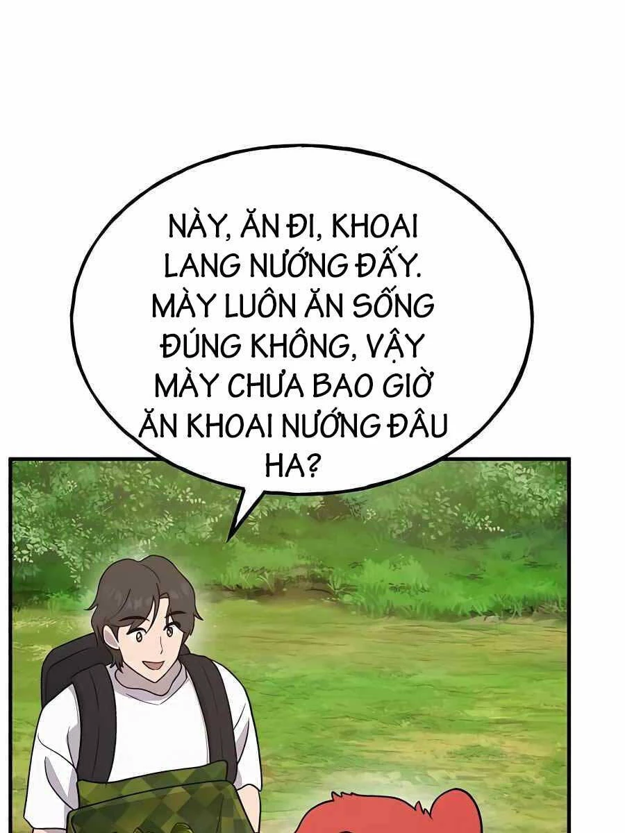 Làm Nông Dân Trong Tòa Tháp Thử Thách Chapter 27 - 119