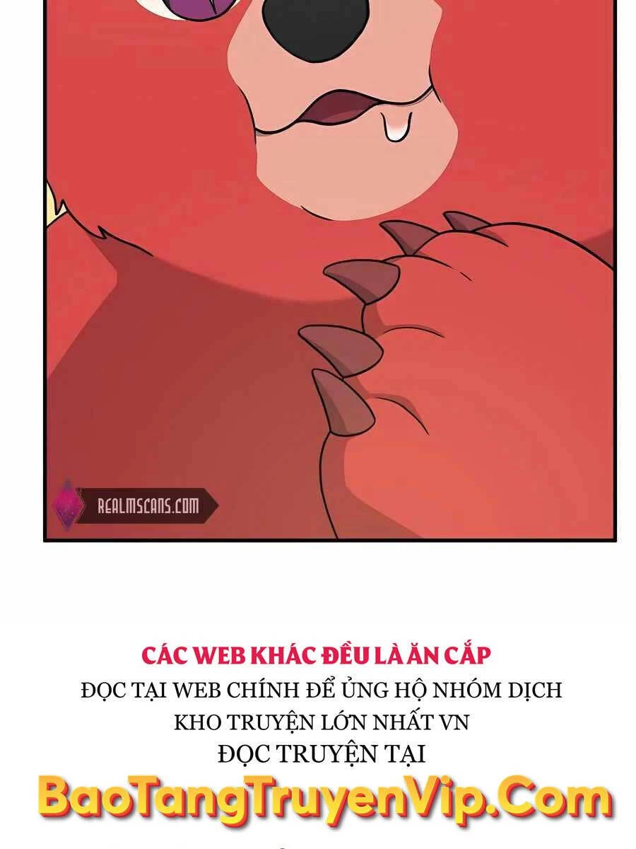 Làm Nông Dân Trong Tòa Tháp Thử Thách Chapter 27 - 122