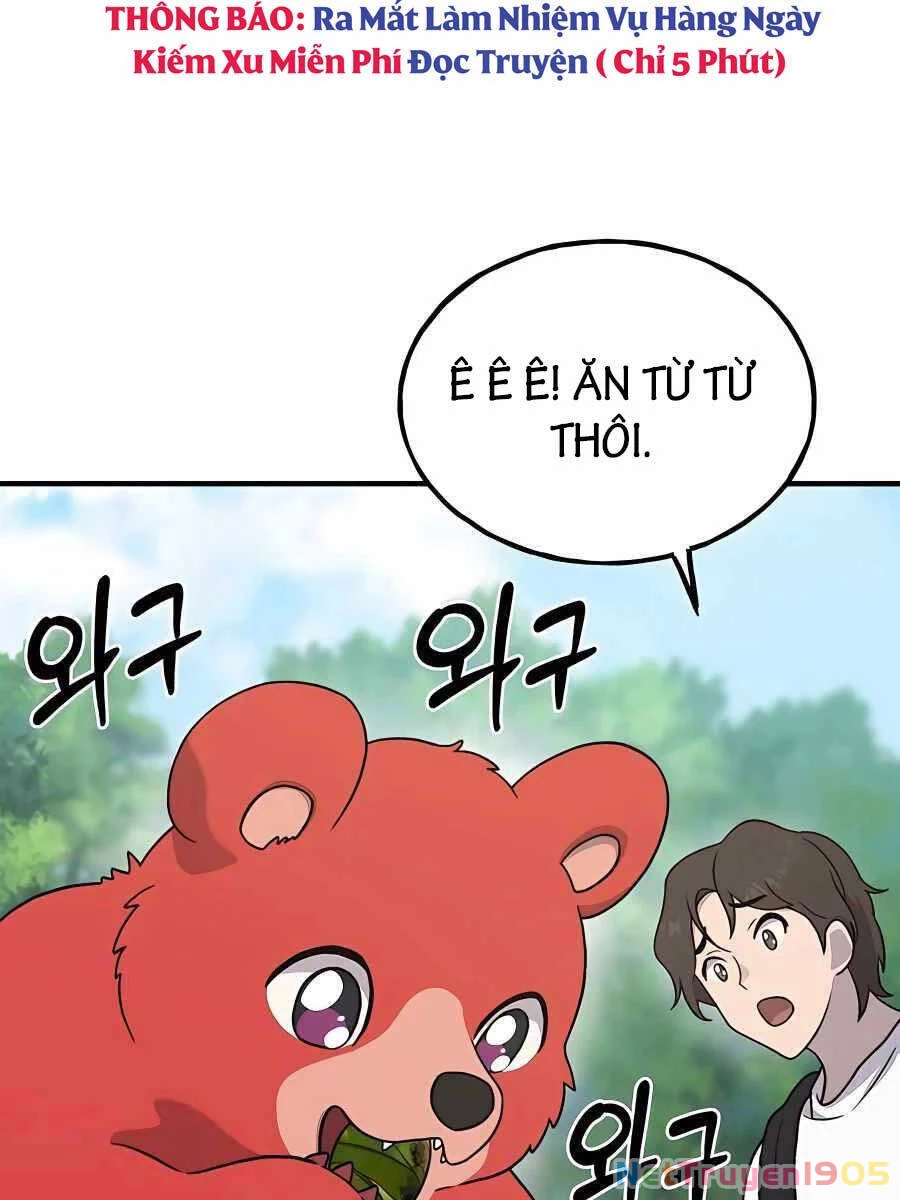 Làm Nông Dân Trong Tòa Tháp Thử Thách Chapter 27 - 123