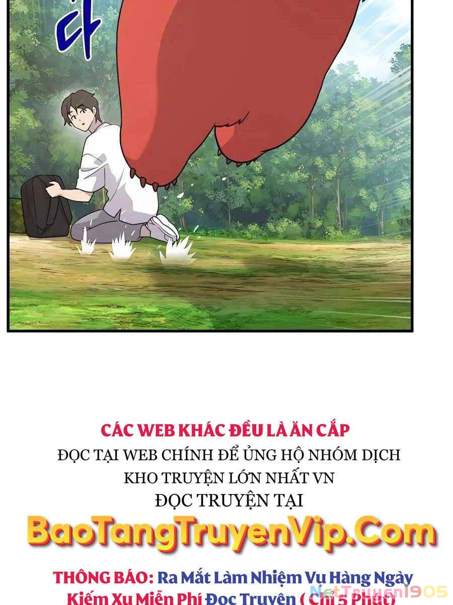 Làm Nông Dân Trong Tòa Tháp Thử Thách Chapter 27 - 129