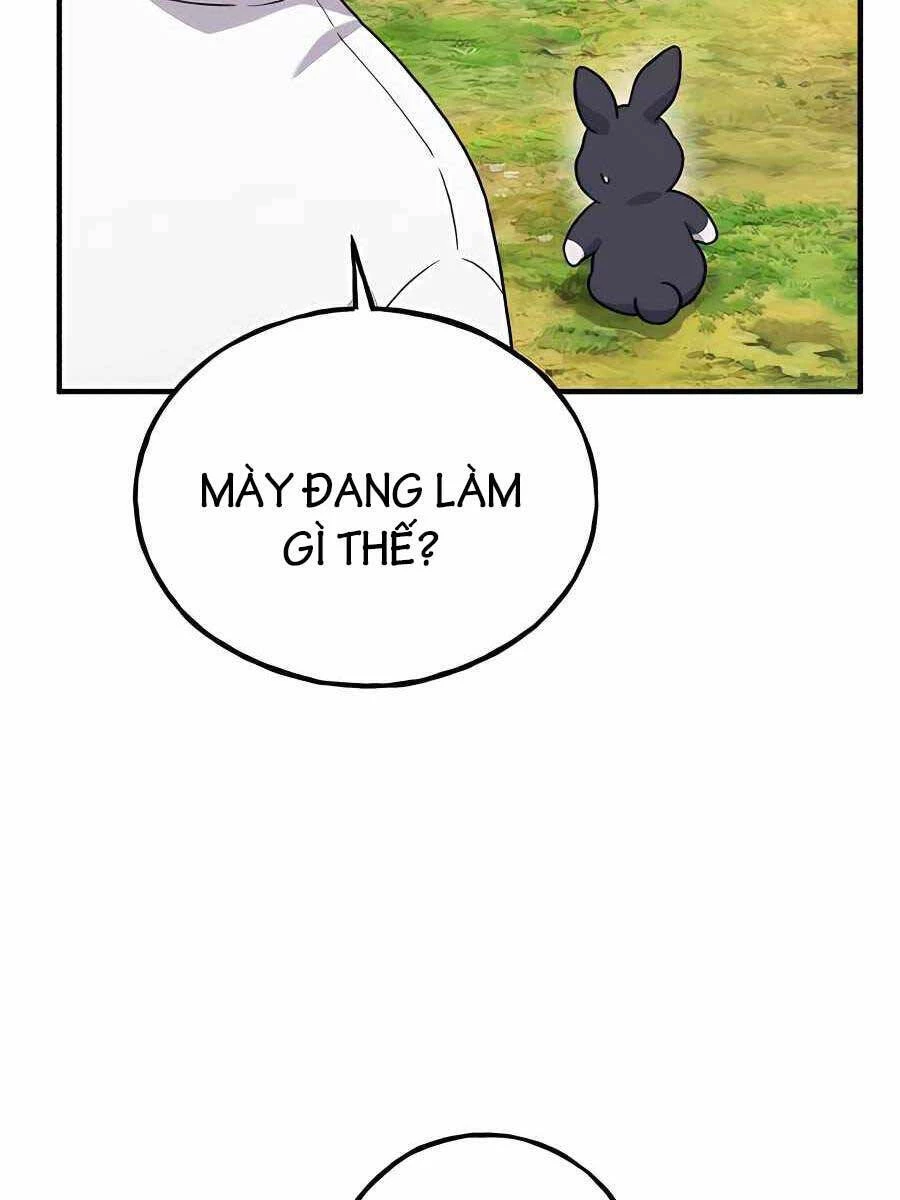Làm Nông Dân Trong Tòa Tháp Thử Thách Chapter 27 - 131