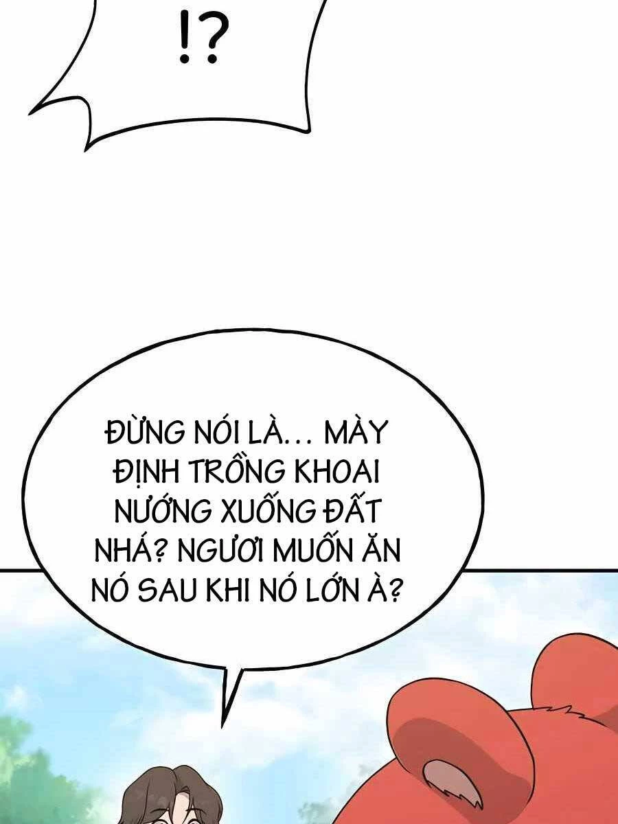Làm Nông Dân Trong Tòa Tháp Thử Thách Chapter 27 - 134