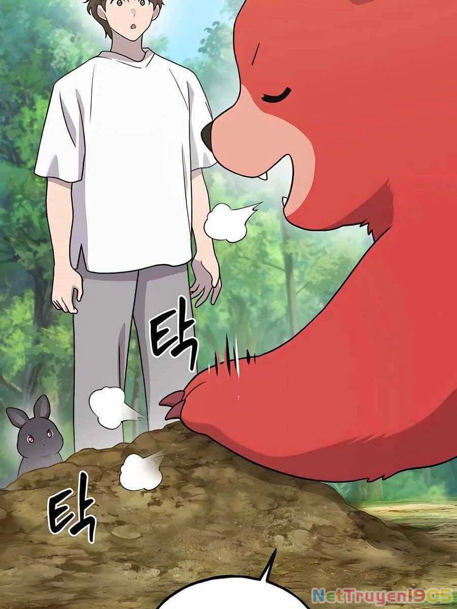 Làm Nông Dân Trong Tòa Tháp Thử Thách Chapter 27 - 135